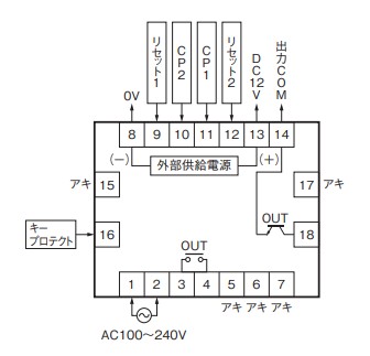 IMG_イラスト_H7BX-A_端子配置_JPG_001.JPG