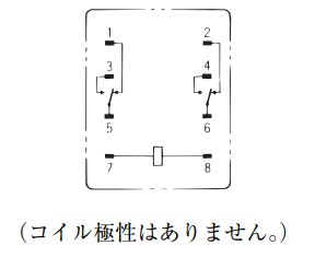 IMG_Product_LY2_端子配置のみ_JPG_001.JPG