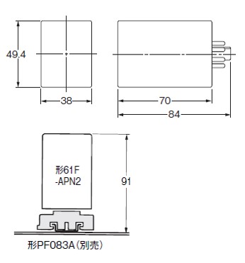IMG_Product_61F-APN2_外形寸法_JPG_001.JPG
