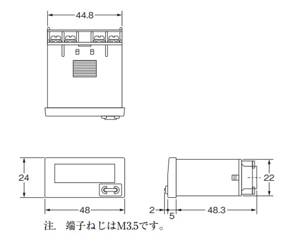 IMG_Product_H7EC、H7ET_外形寸法_JPG_001.jpg