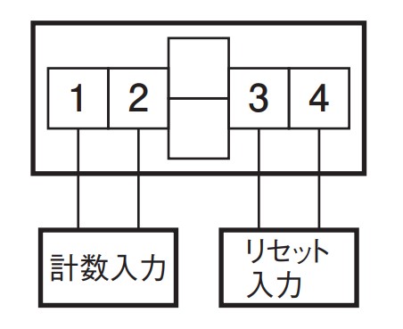 IMG_Product_H7ECシリーズ_端子配置_JPG_001.jpg