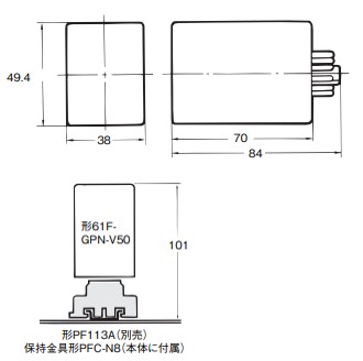 IMG_Product_61F-GPN-V50_外形寸法_JPG_001.JPG