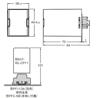 IMG_Product_61F-WL-CP11_外形寸法_JPG_001.JPG