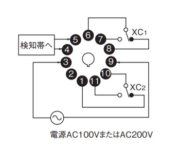 IMG_Product_61F-GPN-V50_端子配置_JPG_001.JPG