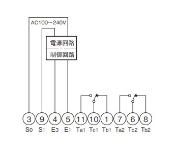IMG_Product_61F-WL-CP11_端子配置_JPG_001.JPG