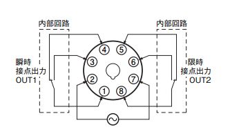 IMG_Product_H5CZ-L8E_端子配置_JPG_001.JPG