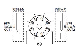 IMG_Product_H5CC-L8E_端子配置2_JPG_001.JPG