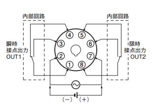IMG_Product_H5CZ-L8ED_端子配置_JPG_001.JPG