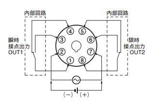 IMG_Product_H5CC-L8ED_端子配置2_JPG_001.JPG