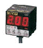 IMG_Product_E8Y-P_PNG_001.png