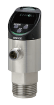 IMG_Product_E8PC_PNG_001.png