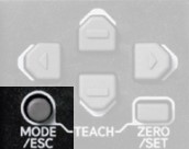 IMG_イラスト_ZP-L_MODE_ESC_JPG_001.jpg