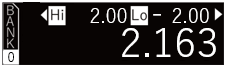 IMG_イラスト_ZP-L_桁数0.001_運転モード_JPG_001