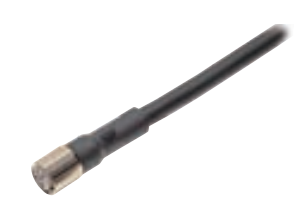 IMG_Product_XS3F 스트레이트_PNG_001.png