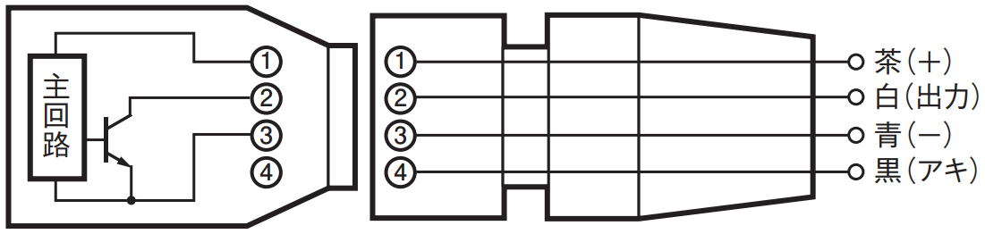 IMG_Product_E2E-X5C218-M1+XS5F-X_接続図_PNG_001.png