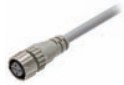 IMG_Product_XS2F-F_스트레이트_PNG_001.png