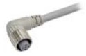 IMG_Product_XS5F-F_L形_PNG_001.png