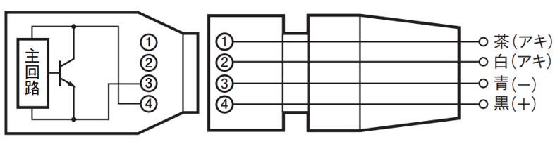IMG_Product_E2E-X14MD1-M1+XS5F-X_接続図_PNG_001.png