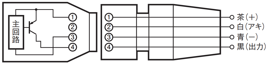 IMG_Product_E2E-X8B1D18-M1+XS5F-X_接続図_PNG_001.png