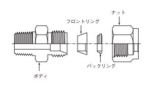 IMG_イラスト_コンプレッションフィッティングD10用_JPG_001.JPG