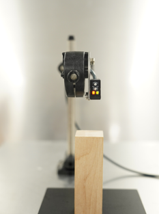 IMG_Product_E3Z-D_ワーク設置_corner_JPG_001