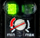 IMG_Product_E3Z-D_ミニマム_corner_JPG_001