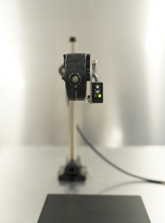 IMG_Product_E3Z-D_ワークなし_corner_JPG_001