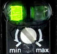 IMG_Product_E3Z-D_ワークなし表示灯_corner_JPG_001