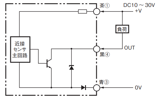 IMG_Product_E2E-X5C118_端子配置図_PNG_001.png