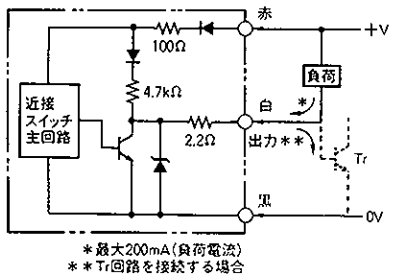 IMG_Product_TL-X5E1_端子配置図_PNG_001.png