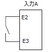 K3HB-RNB-L1ABCD1-AC/DC24 オムロン ＯＭＲＯＮ ケイソクカンシ K3HR0308D-