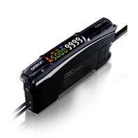 未使用　RIKOBR3-NPデジタルファイバーアンプ 2170E2Xy5wL._UF350,350_QL50_.jpg