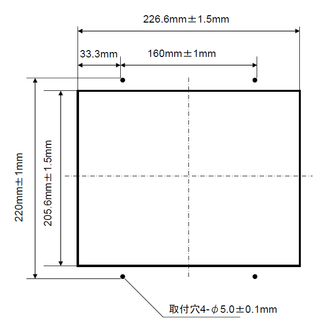 IMG_イラスト_ZN-A2502_パネルカット寸法_PNG_001.png