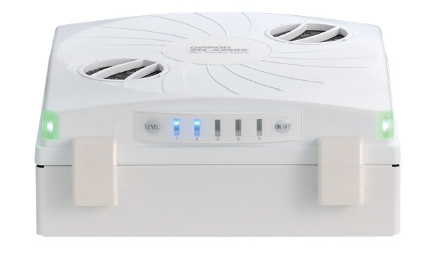 IMG_Product_ZN-A2502 _PNG_001.png