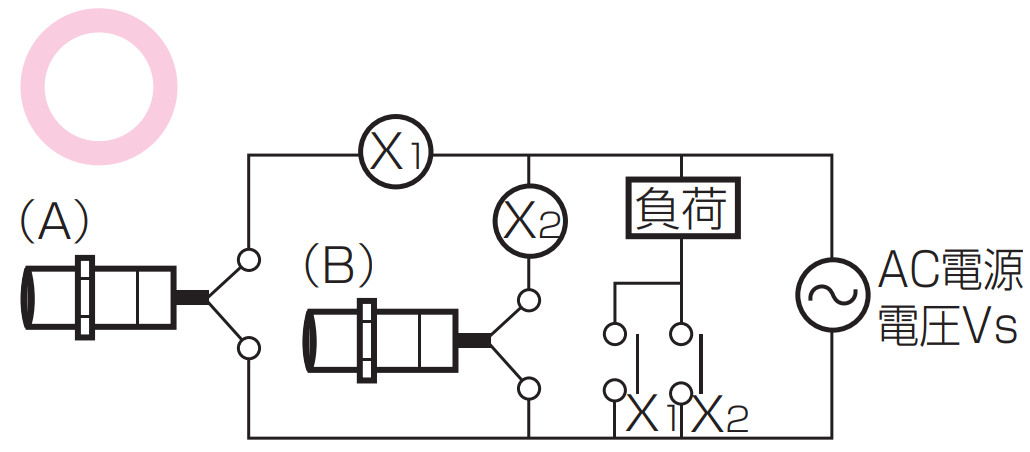 IMG_Product_TL-N_交流2線_OR接続_PNG_002.png