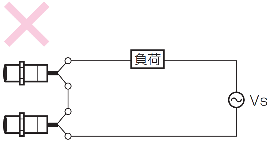 IMG_Product_TL_交流2線_AND接続_PNG_001.png