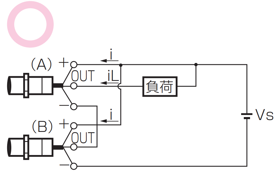 IMG_Product_TL_NPN_AND接続_PNG_001.png