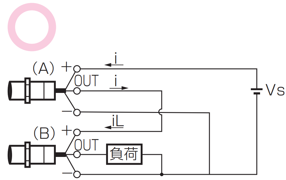 IMG_Product_TL_PNP_AND接続_PNG_001.png