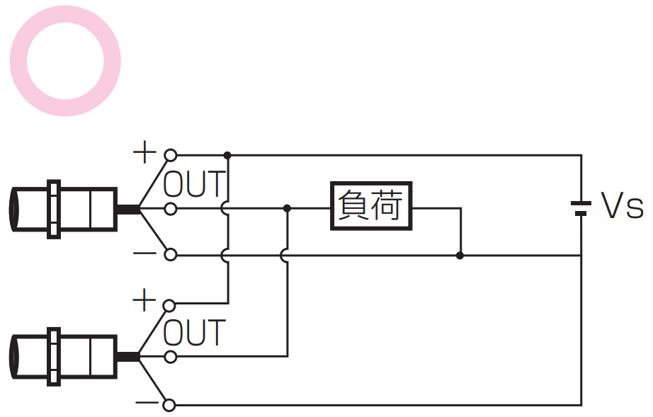 IMG_Product_TL_PNP_OR接続_PNG_001.png