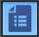 ドキュメント_PDF,WORD,EXCEL