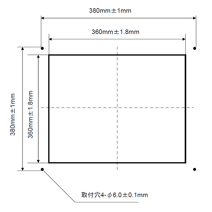 IMG_イラスト_ZN-A4105_パネルカット寸法_PNG_001.png