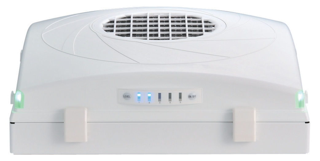 IMG_Product_ZN-A4105 _PNG_001.png