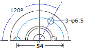 2d12 安い リードリレー