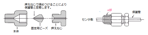 2d12 安い リードリレー