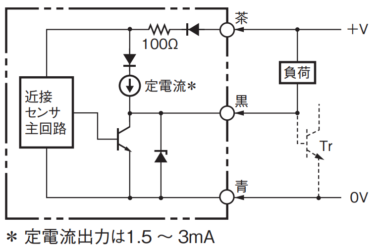 IMG_Product_E2E-X5E1_端子配置図_PNG_001.png