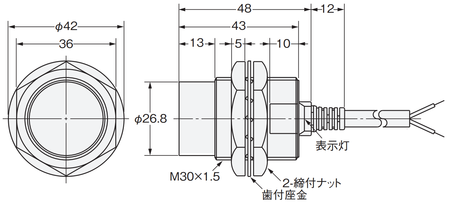 IMG_Product_E2E-X18MF1_外形図_PNG_001.png