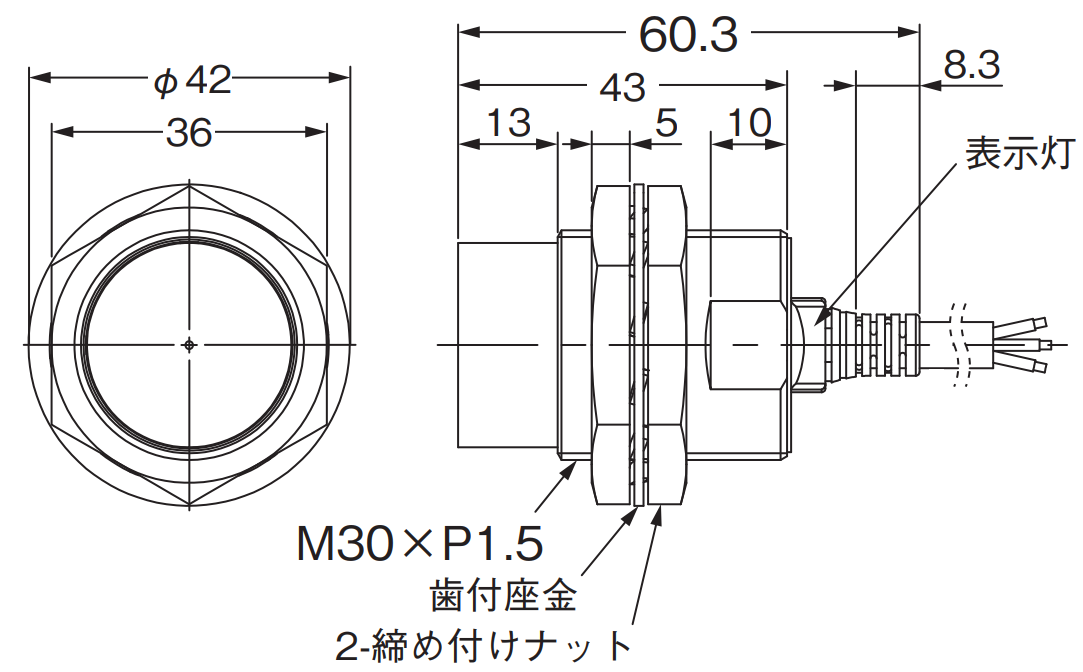 IMG_Product_E2E-X18MB1D30_外形図_PNG_001.png