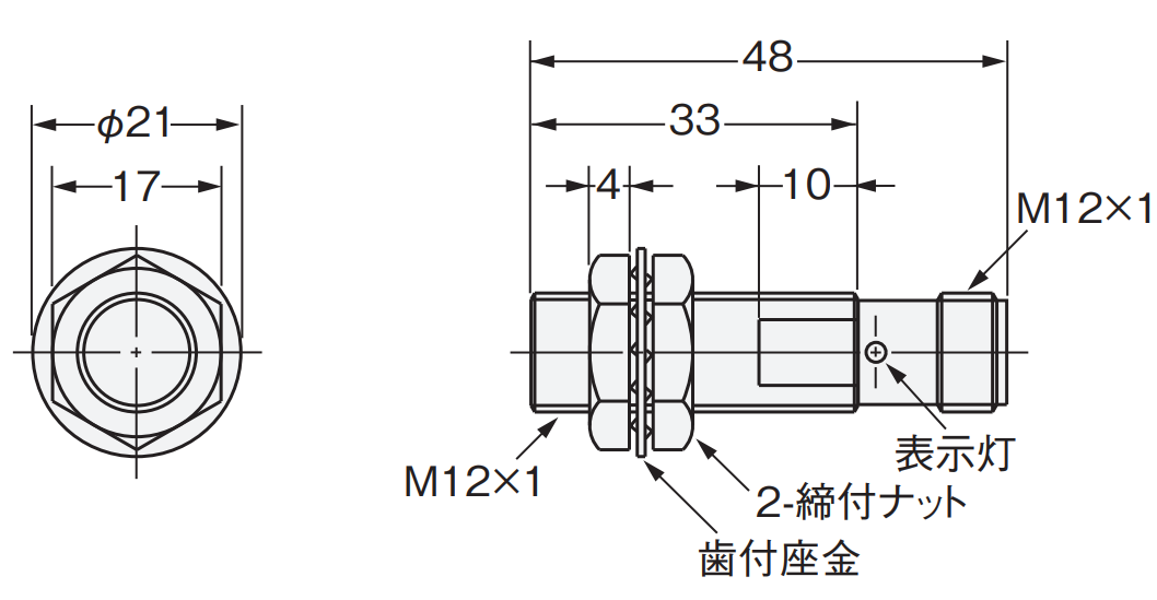 IMG_Product_E2E-X2E1-M1_外形図_PNG_001.png