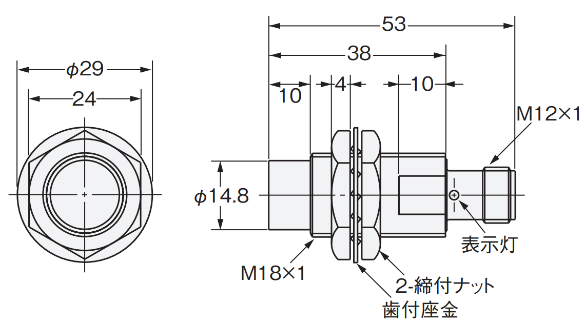 IMG_Product_E2E-X10ME2-M1_外形図_PNG_001.png
