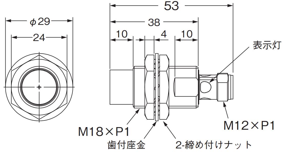 IMG_Product_E2E-X10MC218-M1_外形図_PNG_001.png